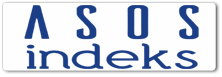 asosindex