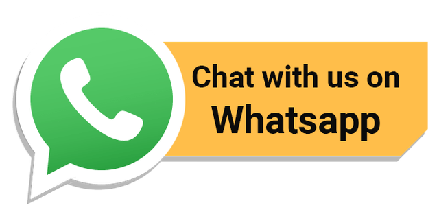 LOGO-WHATSAPP