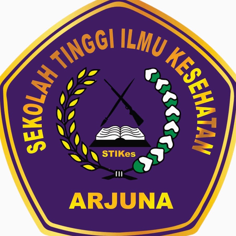 logo-arjuna
